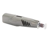 Furminator - Electric Claw File For Dogs And Cats
