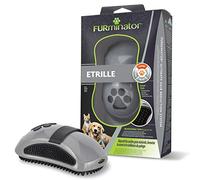 FURminator Étrille