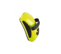 Furminator - Etrille