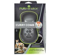 FURminator - Étrille S pour Chiens et Chats