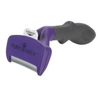 FURminator - fourbisseur pour chats à poil court - M/L