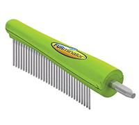 FURminator Furflex Tête Peigne de finition pour Chien