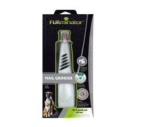 FURMINATOR lime à griffes en forme de châle