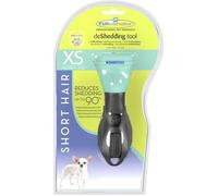 FURMINATOR¹ brosse chien Deshedding soin sous poils long ou court toutes tailles