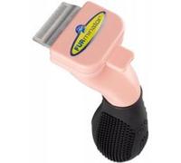 Furminator - Outil Deshedding Petits Animaux G