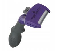 FURminator pour chats à poils longs Large [141280]