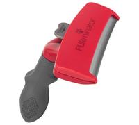 Furminator pour chiens à poils longs - Géant