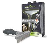 FURminator Râteau