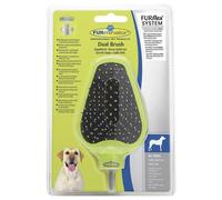 Furminator - Tête Furflex Double Face Pour Chiens