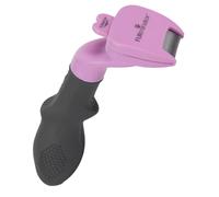 FURminator Outil Undercoat deShedding pour petits animaux
