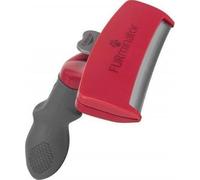 Furminator Xl Brosse Sous-Cutanée Pour Grands Chiens