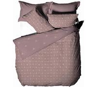 furn. Bee Deco Parure de lit pour lit Super King Size