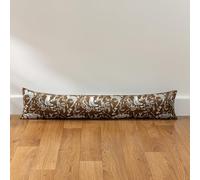 furn. Buckthorn Woodland Boudin de Porte Ambre 92 x 20 cm