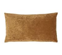 furn. Camden Coussin rectangulaire Garni de Polyester