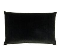furn. Contra Coussin rembourré en Velours Doux