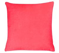 furn. Coussin Garni en Polyester Tanda