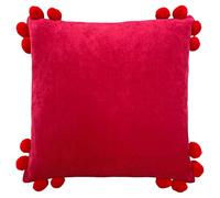 furn. Hoola Coussin Garni en Polyester