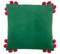 furn. Hoola Housse de Coussin