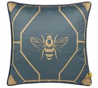 furn. Housse de Coussin Bee Deco