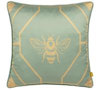 furn. Housse de Coussin Bee Deco