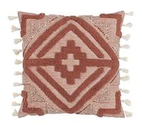 furn. Housse de Coussin Kalai