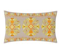 furn. Housse de Coussin Kalina