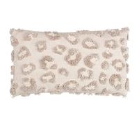 furn. Housse de Coussin Maeve