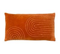 furn. Housse de Coussin Mangata