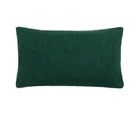 furn. Housse de Coussin rectangulaire Malham