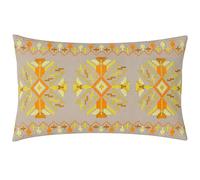 furn. Kalina Coussin Garni en Polyester
