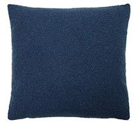 furn. Malham Housse de Coussin, Polyester, Le Royal
