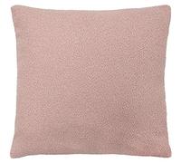 furn. Malham Housse de Coussin, Polyester, Poudre