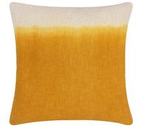 furn. Mizu Coussin carré Garni de Polyester