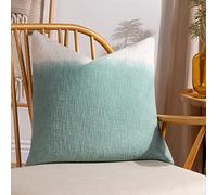 furn. Mizu Coussin carré rembourré en Plumes