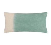 furn. Mizu Coussin rectangulaire Garni de Plumes