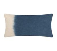 furn. Mizu Coussin rectangulaire Garni de Polyester