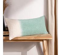 furn. Mizu Coussin rectangulaire rembourré en Plumes