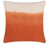 furn. Mizu Housse de Coussin carrée