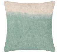 furn. Mizu Housse de Coussin carrée 50 x 50 cm