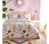 Furn - Parure de lit ALCHEMY (RV3242)