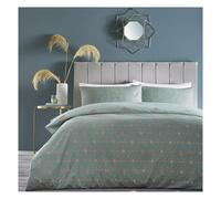 Furn - Parure de lit BEE DECO (RV2487)