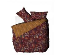 Furn - Parure de lit FOREST FAUNA WOODLAND (RV1838)