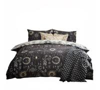 Furn - Parure de lit (RV2332)