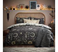 Furn - Parure de lit (RV2753)