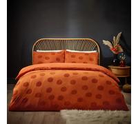 Furn - Parure de lit (RV3310)