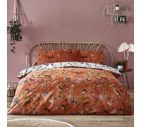 Furn - Parure de lit WILDLINGS (RV2555)