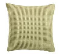furn. Rowan Coussin Garni de Plumes Naturel 45 x 45 cm