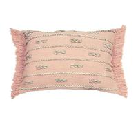 furn. Sigrid Polyester Coussin rempli, Coton, Polyester, Fard à Joues