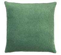 furn. Solo Coussin Garni en Polyester