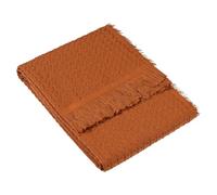 furn. Yard ABEL Waffle Throw